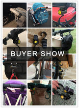 Load image into Gallery viewer, TBD0124165801B_4.jpg@d8c2bbc7b0eb2ef244442f411df245b7