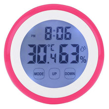 Load image into Gallery viewer, TBD0126662601D_1.jpg@b23566c607dc4cae60d626f2f0f24667