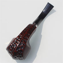 Load image into Gallery viewer, TBD01277289_2.jpg@8e90315de37d097bbbba5ba09db46326