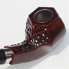 Load image into Gallery viewer, TBD01277289_4.jpg@49a477369f79e6550052268f79c58104