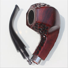 Load image into Gallery viewer, TBD01277289_5.jpg@1ee1a7cd0c950ae61d126a1afe4ed696