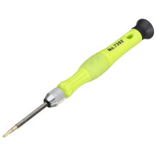 Load image into Gallery viewer, TBD01277366_3.jpg@ef2743417c752ac5884d36acc0d0921c