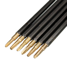 Load image into Gallery viewer, TBD01277366_6.jpg@4ce785c45cf598451db33848e249e67b