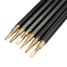 Load image into Gallery viewer, TBD01277366_7.jpg@37acb4b53f0495bd0f2bc7615f91cab4