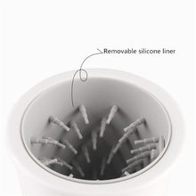 Load image into Gallery viewer, TBD01281536_6.jpg@261e5b1ffb07b762bc8f1b53699c269b