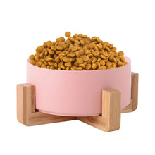 Load image into Gallery viewer, TBD0128356302E.jpg@9d89757a674c4d9116a31731fae765a1