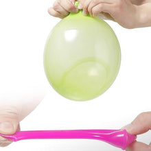 Load image into Gallery viewer, TBD0128363401A_3.jpg@7dbf42ab67a787ff22673c263b86489e