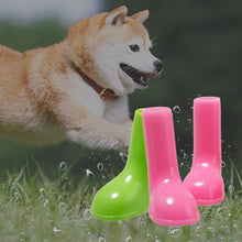 Load image into Gallery viewer, TBD0128363401D_2.jpg@88d0a4855d4e170f445034bbc4672c9f