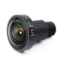 Load image into Gallery viewer, TBD01283815.jpg@76f3f551631e2ca3a41b35d14dcf3a82