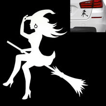 Load image into Gallery viewer, TBD0131469301B.jpg@36efabbbce712dd6e6bf06f50f889e96