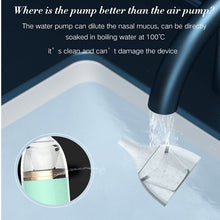 Load image into Gallery viewer, TBD0134842601A_10.jpg@347ea8fa526c61a1fb600725c89e14b9