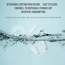 Load image into Gallery viewer, TBD0134842601A_6.jpg@bb00a99cdd857527bcf25af3905fc946