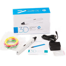 Load image into Gallery viewer, TBD0134935602B_5.jpg@c01486fe12ab77c32e1e6f4d007bb135