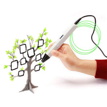 Load image into Gallery viewer, TBD0134935602D_1.jpg@1ca1b30cc84ca0030bcc8084ea79f8eb