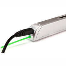 Load image into Gallery viewer, TBD0134935604B_4.jpg@5930a5a91899179508ceebfbbf1894ce