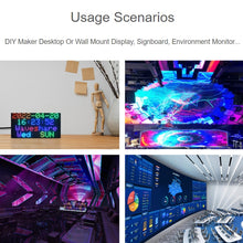 Load image into Gallery viewer, TBD01350638_4.jpg@5c887ed7d32b091fed013b3e3b1797e7