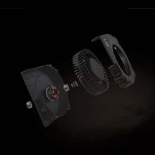 Load image into Gallery viewer, TBD0135083201_2.jpg@bf74fdd9578f9c9b6d2f87c84231b41b