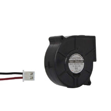 Load image into Gallery viewer, TBD0135083202.jpg@4ea1f08081428fba7ace90ed58a9dfaf