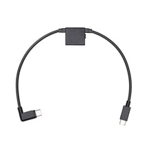 Load image into Gallery viewer, TBD01350910_1.jpg@8395aa8ce1e33850816ce28d1cf85e75