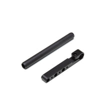 Load image into Gallery viewer, TBD01350910_2.jpg@5f6caae456663d34b60f72dddfb24562