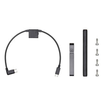 Load image into Gallery viewer, TBD01350910.jpg@344c5f791179b16b56a30e9ac53fbeea