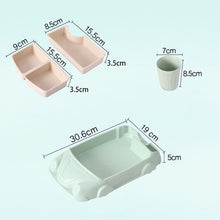 Load image into Gallery viewer, TBD0136443201B_2.jpg@c0e254694fa1db3d35ef7b98c9f7acf0