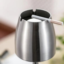 Load image into Gallery viewer, TBD0137717801A_2.jpg@972f660f7df991f5c84d4b65406b702f