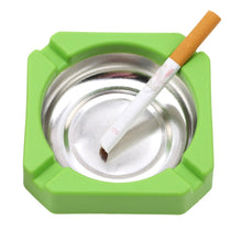 Load image into Gallery viewer, TBD01396373_4.jpg@ebeb5960c0d464994c4dcee1dfc37eb5