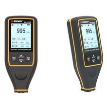 Load image into Gallery viewer, TBD0140097002.jpg@1630350a75840174b95e54c3e2772fda