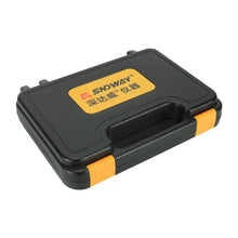 Load image into Gallery viewer, TBD0140097002_3.jpg@3b2df824165415eb15f293499530dd90