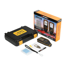 Load image into Gallery viewer, TBD0140097002_4.jpg@c7194a8293c3cec8d2b86bf93e9dc2dd