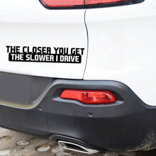 Load image into Gallery viewer, TBD0140500001B_3.jpg@ae51c25446b75580c69969032685976a