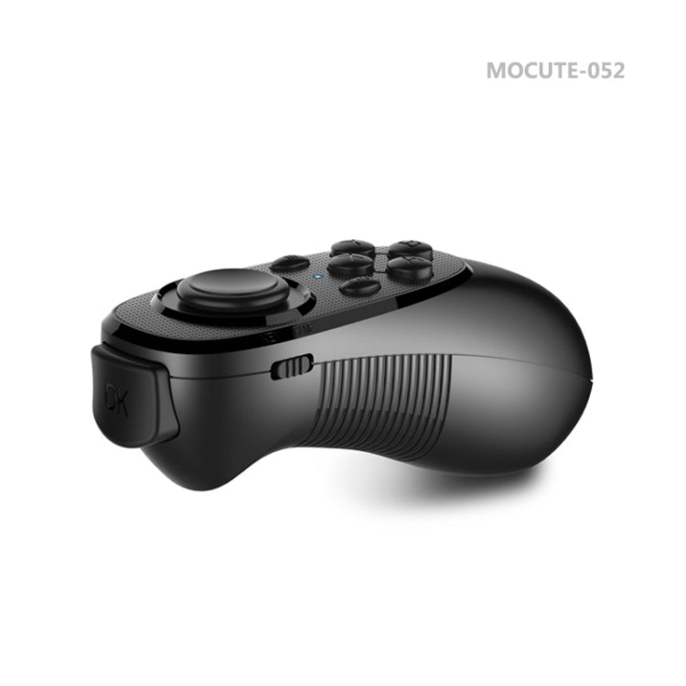 Newest 3D VR Headset Virtual Reality Game System With Controller For Iphone Android Smart Phone 4 7 6 7inch Phone Newest 3D VR Headset Virtual Reality Game System With Controller For Iphone Android Smart Phone 4 7 6 7inch Phone
