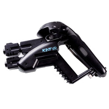 Load image into Gallery viewer, TBD01440199_5.jpg@c3ebf9cdecffa33478201b6f287c7d28