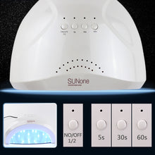 Load image into Gallery viewer, TBD0144141801C_11.jpg@44e3c2868aeff39f325d47d9807d88ac