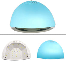 Load image into Gallery viewer, TBD0144141801C_3.jpg@7824c5a5a8c7939b9063a64cc8076469