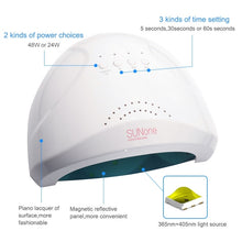 Load image into Gallery viewer, TBD0144141801C_4.jpg@13ccf9531b997444fd010cd8ef24218d