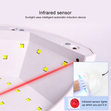 Load image into Gallery viewer, TBD0144141801C_5.jpg@078096a0e8592cbdb9cc434a3f0d1a92