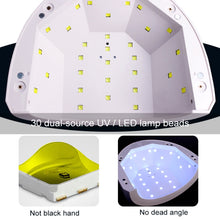 Load image into Gallery viewer, TBD0144141801C_6.jpg@e5ba1b0c081defdbd3a7c15cd709c94a