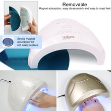 Load image into Gallery viewer, TBD0144141801C_7.jpg@b341b9a686209bed5c10486b16c0ee92