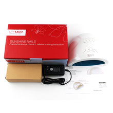 Load image into Gallery viewer, TBD0144141801C_8.jpg@b0bb310ad07b885837be56ba0cf2e38d