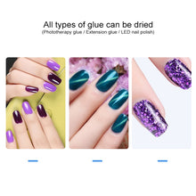 Load image into Gallery viewer, TBD0144141801C_9.jpg@065a1a9b50512ea8ad56080e6fd0c49b