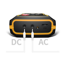 Load image into Gallery viewer, TBD0154160601_6.jpg@d2abeb24ed40ba28f0cdd51b3d5df3b7