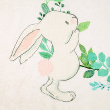 Load image into Gallery viewer, TBD0155151301B_2.jpg@f1692bd81a96b757fd819da45e9eba65