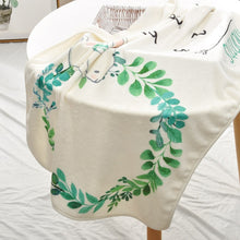 Load image into Gallery viewer, TBD0155151301B_3.jpg@2bc0e08b9101b7e612029aaabbe18c0e