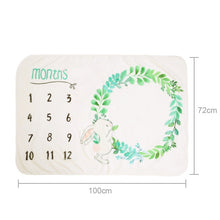 Load image into Gallery viewer, TBD0155151301B_6.jpg@411c561fea0e215ecaebc236eee50ae1