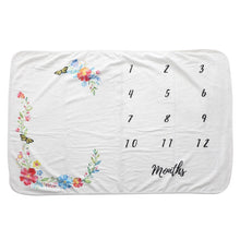 Load image into Gallery viewer, TBD0155151301D_1.jpg@d76c20dce665d50570c8b01487d747c0