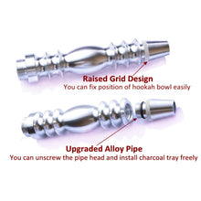 Load image into Gallery viewer, TBD0157265601B_4.jpg@2fc141874f35f62bf4a51a0d0850f6a1