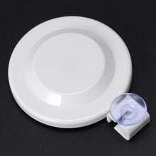 Load image into Gallery viewer, TBD01575396_4.jpg@2c5afb133d032a8daebf76a404ffd0ff