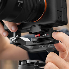 Load image into Gallery viewer, TBD01583808_3.jpg@812dacfbef2914b9ad60dcab920e5951